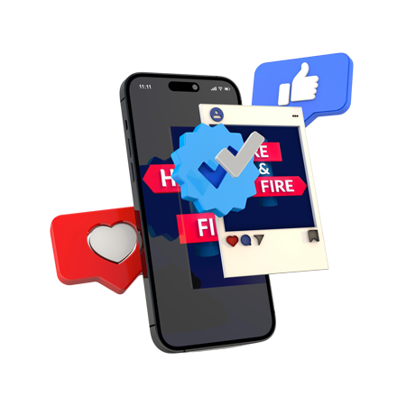 Place Ads