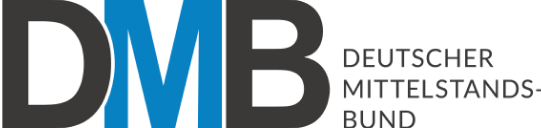 logo-01
