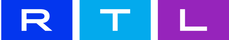 logo-02