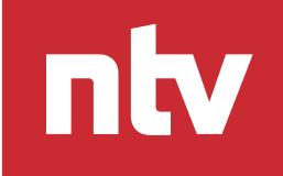 logo-03