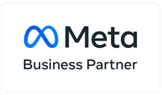 logo-04