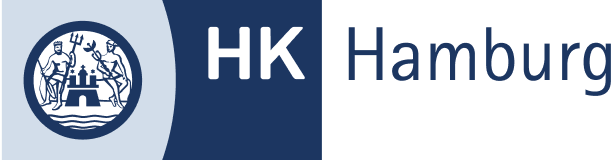 logo-05