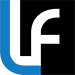 p2